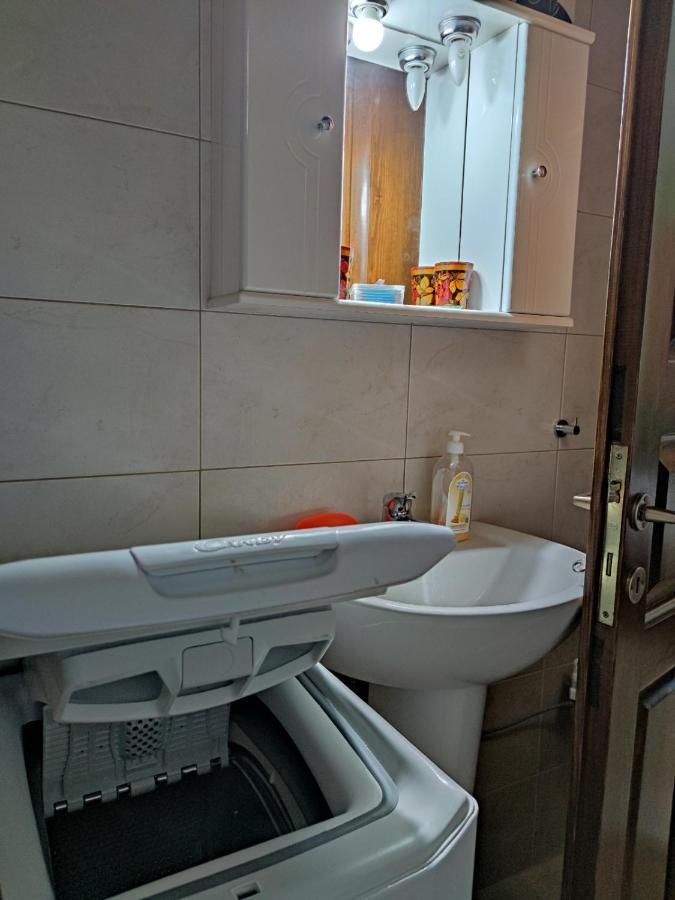 Thalatta Beyond Guesthouse Agios Ioannis Agios Ioannis  Екстериор снимка