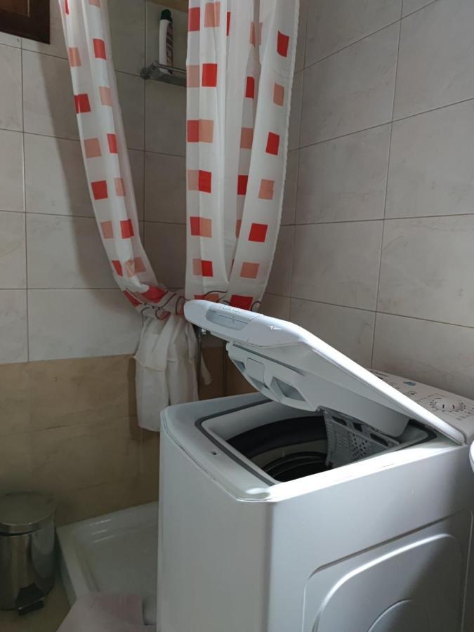 Thalatta Beyond Guesthouse Agios Ioannis Agios Ioannis  Екстериор снимка